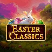 Clásicos de Pascua thumbnail