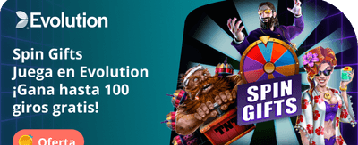 Bono de Bienvenida Mega777 promotion