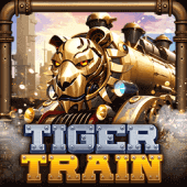 Tren del Tigre game thumbnail